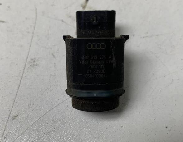 Parkeerhulpsensor AUDI A4 Avant (8K5, B8)