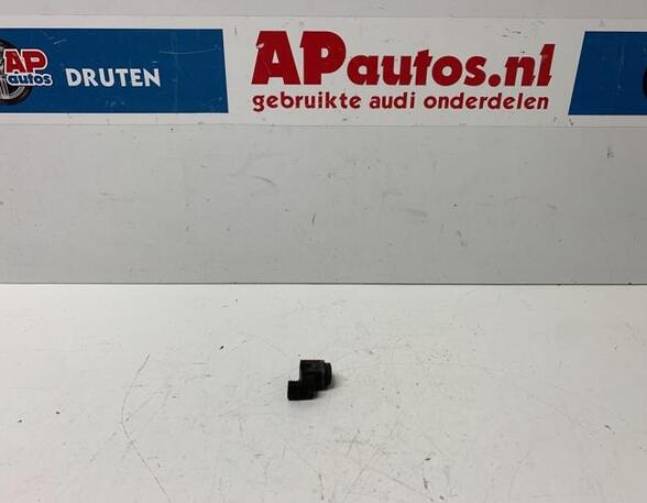 Parkeerhulpsensor AUDI A4 Avant (8K5, B8)