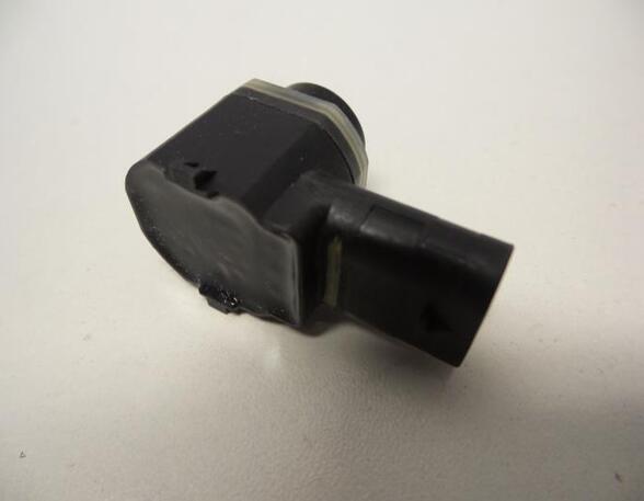 Parking assistance sensor AUDI A6 (4G2, 4GC, C7), LAND ROVER DISCOVERY IV (L319)