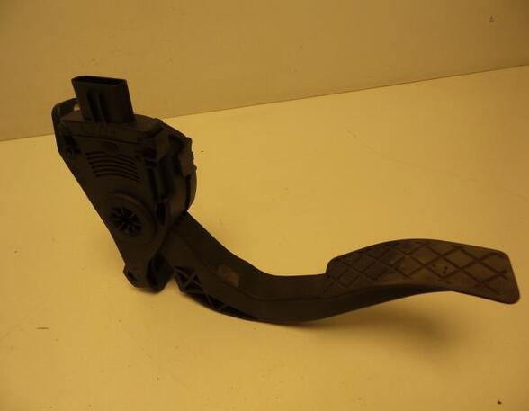 Accelerator pedal AUDI A5 (8T3)