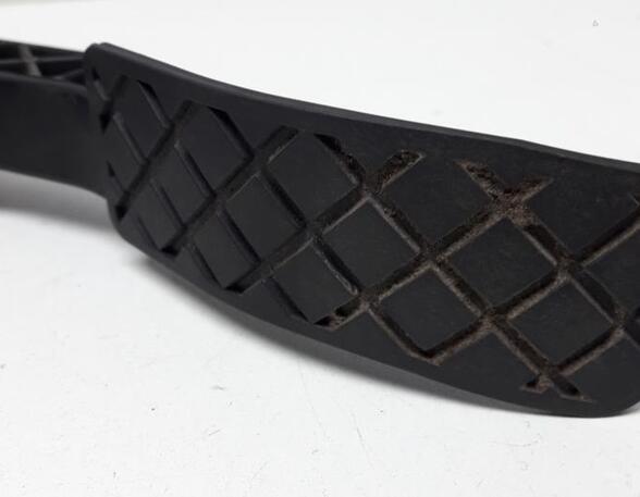 Accelerator pedal AUDI A6 Avant (4F5, C6)