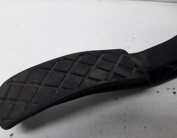 Accelerator pedal AUDI A6 Avant (4F5, C6)