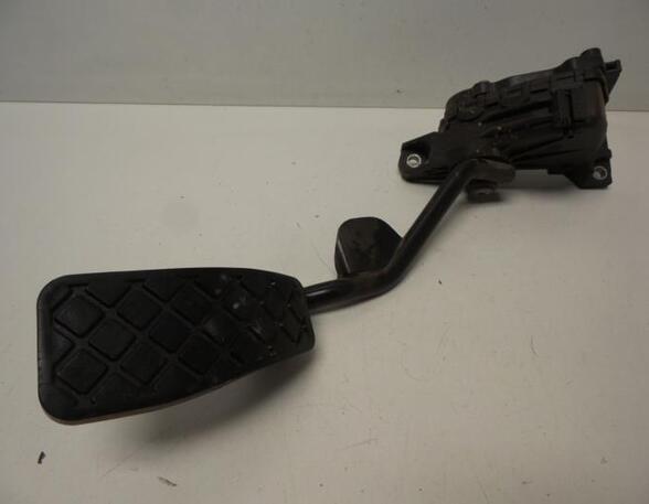 Accelerator pedal AUDI A4 Avant (8E5, B6)