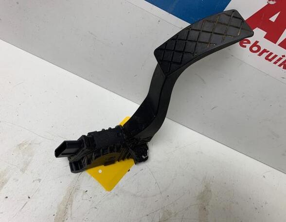 Accelerator pedal AUDI A3 (8V1, 8VK)