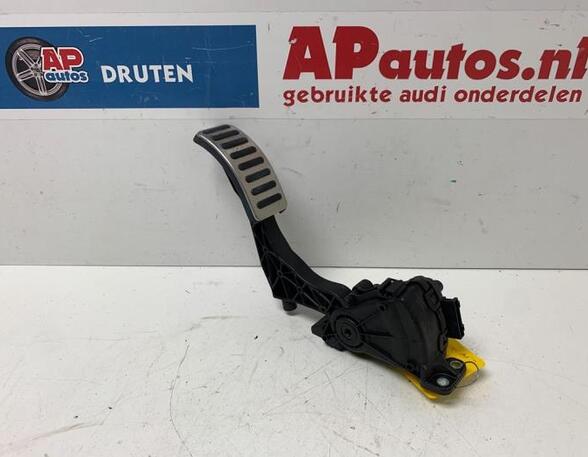 Gaspedaal AUDI A1 Sportback (8XA, 8XF)