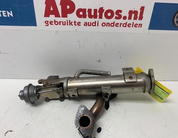 Koeler voor EGR AUDI A4 Avant (8K5, B8), AUDI A5 Sportback (8TA)