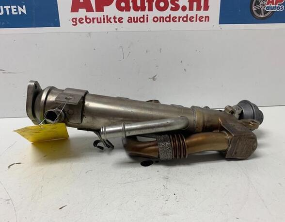 Kühler für Abgasrückführung Audi A4 Avant 8K, B8 03L131512AH P20870259