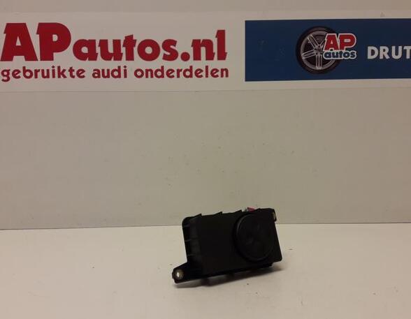 Switch for sead adjustment AUDI A8 (4D2, 4D8)