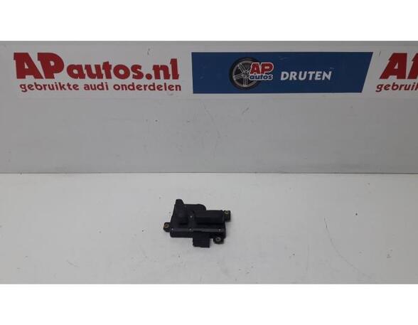 Schalter für Sitzverstellung Audi A8 4E 4E9959766B P13902194