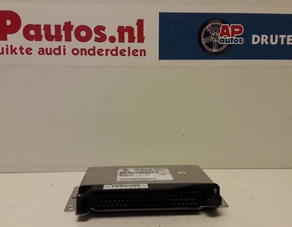 Control unit for electronic stability program ESP AUDI A8 (4D2, 4D8)