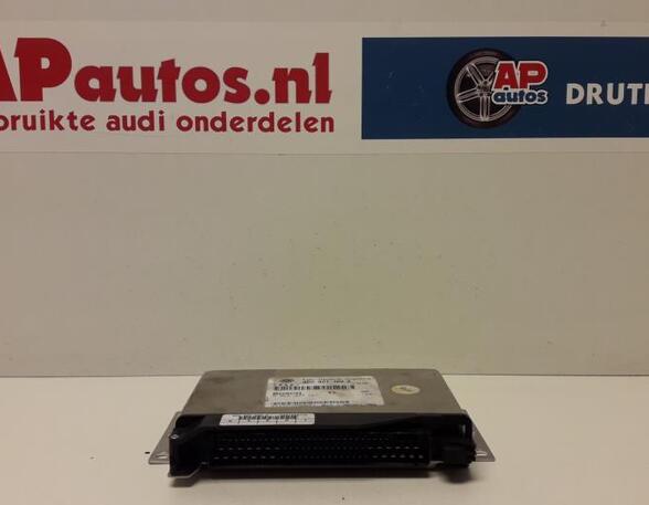 Control unit for electronic stability program ESP AUDI A8 (4D2, 4D8)