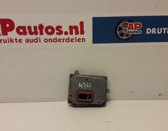 Control gear for Xenon AUDI A4 (8EC, B7)