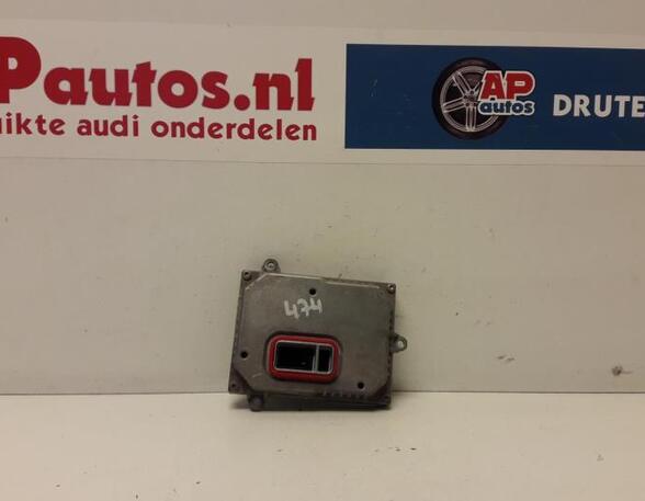 Ballast Xenon AUDI A4 (8EC, B7)