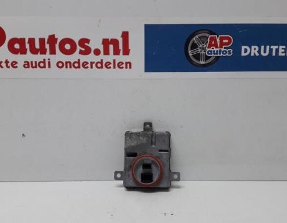 Control gear for Xenon AUDI A5 (8T3)