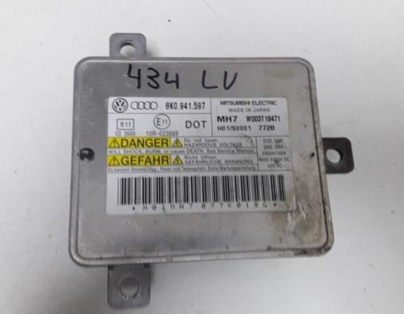 Vorschaltgerät Xenon Audi A5 8T 8K0941597 P18115336