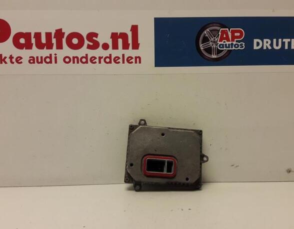 Control gear for Xenon AUDI A4 Avant (8ED, B7)