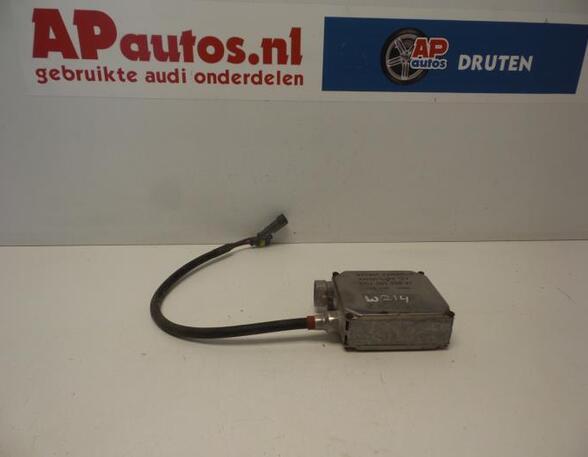 Control gear for Xenon AUDI A6 Avant (4B5, C5)