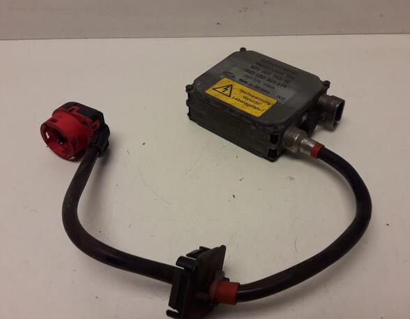 Ballast Xenon AUDI A6 Avant (4B5, C5)