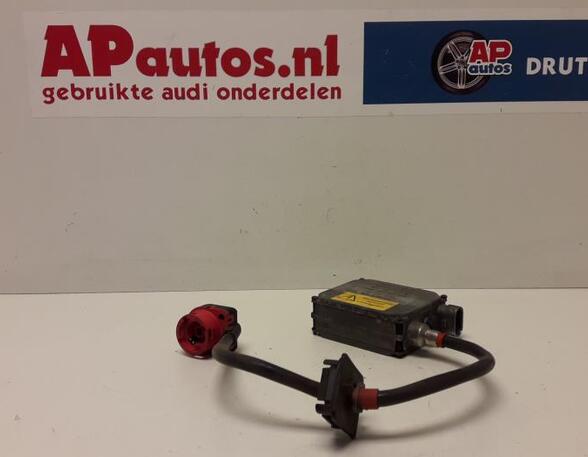 Ballast Xenon AUDI A6 Avant (4B5, C5)