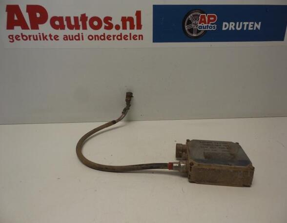 Ballast Xenon AUDI A6 Avant (4B5, C5)