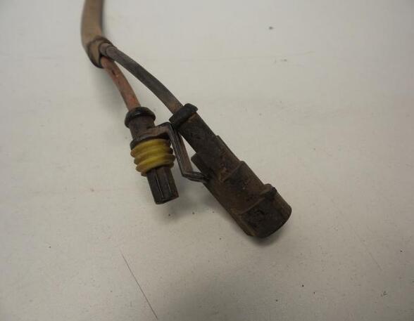 Ballast Xenon AUDI A6 Avant (4B5, C5)