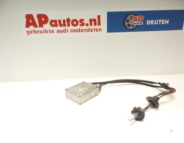 Control gear for Xenon AUDI TT (8N3)