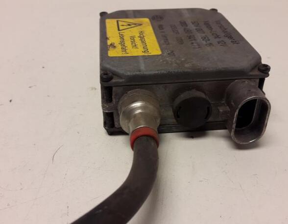 Ballast Xenon AUDI A6 Avant (4B5, C5)