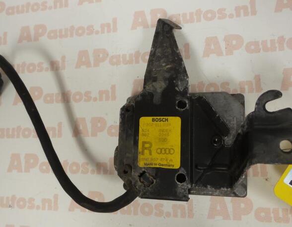 Control gear for Xenon AUDI TT (8N3)