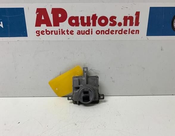 Ballast Xenon AUDI A4 Avant (8K5, B8)