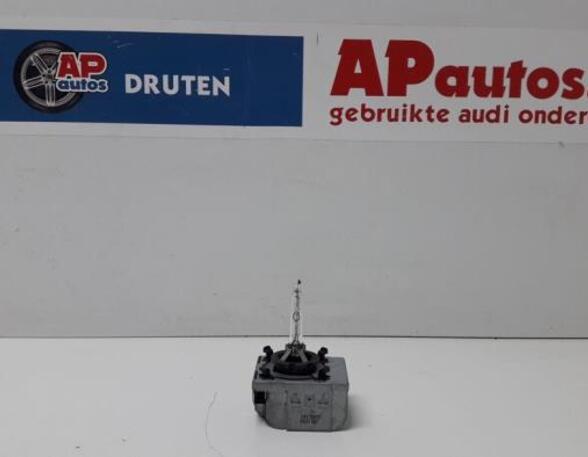 Ballast Xenon AUDI A6 Allroad (4FH, C6), AUDI A6 Avant (4F5, C6)