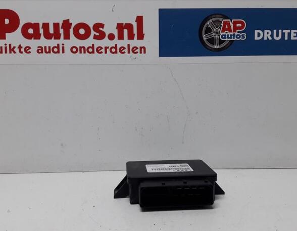 Control unit for fixing brake AUDI A6 (4G2, 4GC, C7)