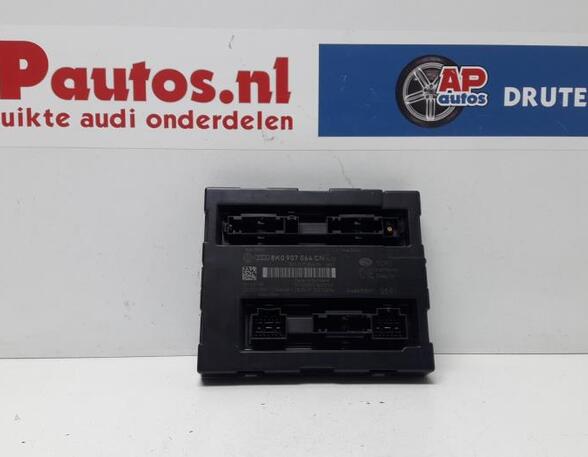 Computer Boordnet (BCM/BDC) AUDI A4 Avant (8K5, B8), AUDI A5 Sportback (8TA)