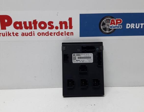 Computer Boordnet (BCM/BDC) AUDI A6 (4G2, 4GC, C7)