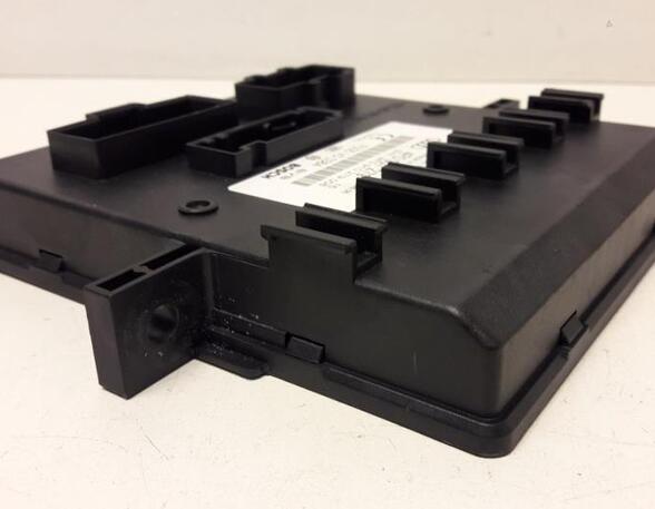 Control unit central electric (BCM) AUDI A6 Avant (4F5, C6)