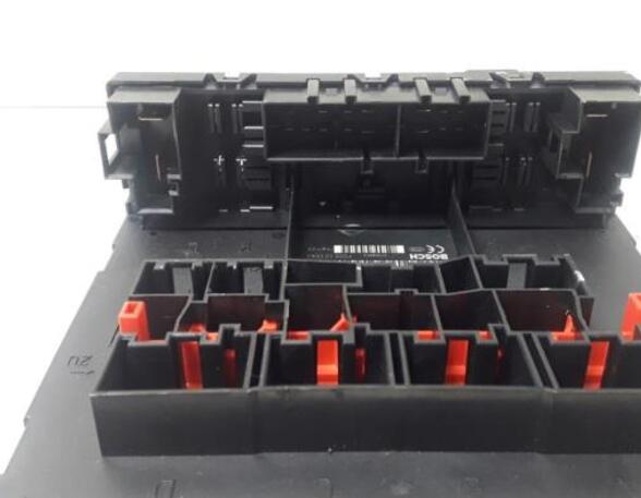 Control unit central electric (BCM) AUDI A3 (8P1), AUDI A3 Sportback (8PA)