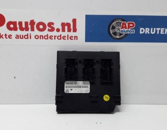 Computer Boordnet (BCM/BDC) AUDI A1 (8X1, 8XK), AUDI A1 Sportback (8XA, 8XF)