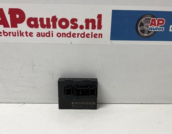 Control unit central electric (BCM) AUDI A3 (8P1), AUDI A3 Sportback (8PA)