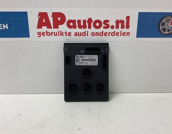 Computer Boordnet (BCM/BDC) AUDI A4 Avant (8K5, B8)