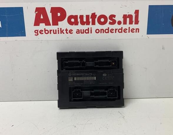 Computer Boordnet (BCM/BDC) AUDI A4 Avant (8K5, B8), AUDI A5 Sportback (8TA)