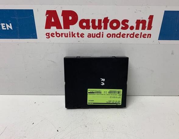 Control unit central electric (BCM) AUDI A4 Avant (8K5, B8), AUDI A5 Sportback (8TA)