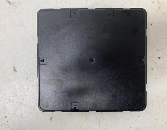 Control unit central electric (BCM) AUDI A5 Sportback (F5A, F5F)