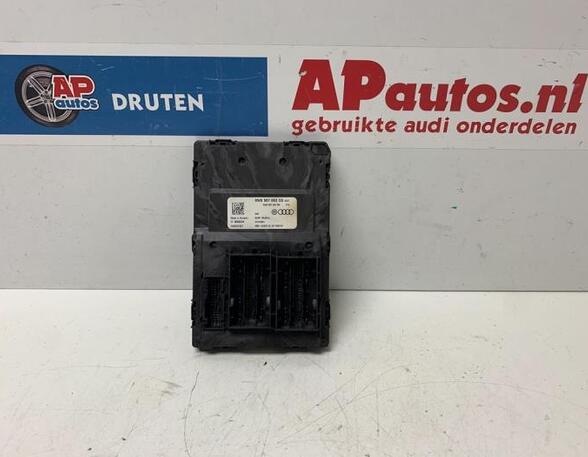 Control unit central electric (BCM) AUDI A5 Sportback (F5A, F5F)