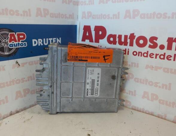 Control unit for injection system AUDI A4 Avant (8D5, B5)