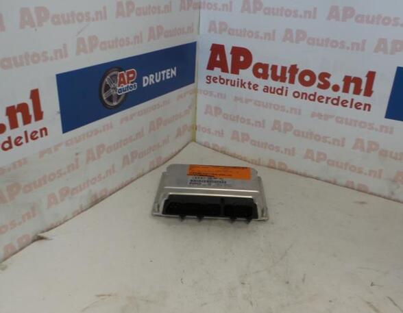 Control unit for injection system AUDI A6 (4B2, C5)