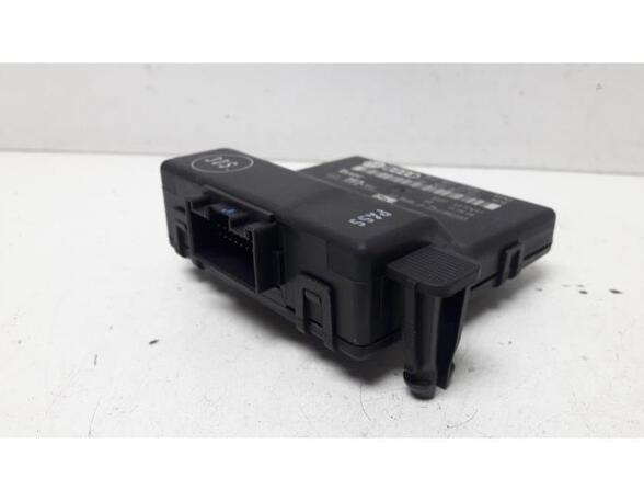 Control unit gateway AUDI A3 (8P1), AUDI A3 Sportback (8PA)