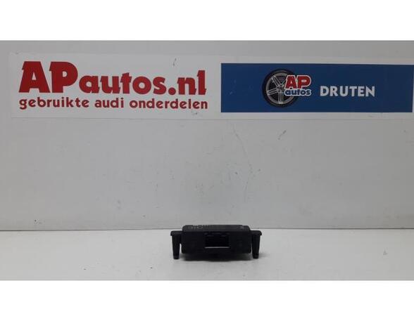 Control unit gateway AUDI A3 (8P1), AUDI A3 Sportback (8PA)