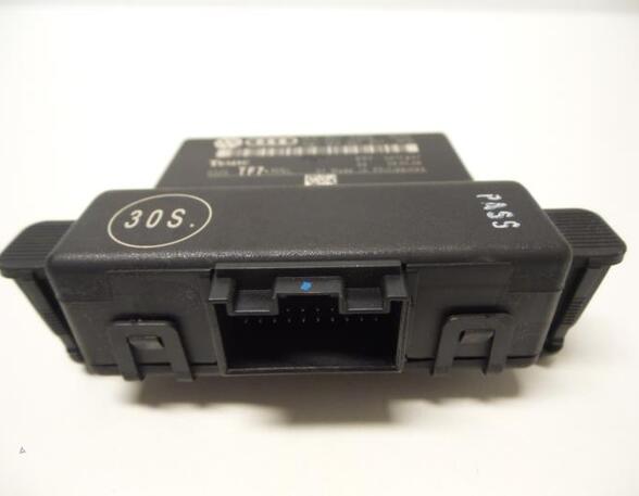 Control unit gateway AUDI A3 (8P1), AUDI A3 Sportback (8PA)