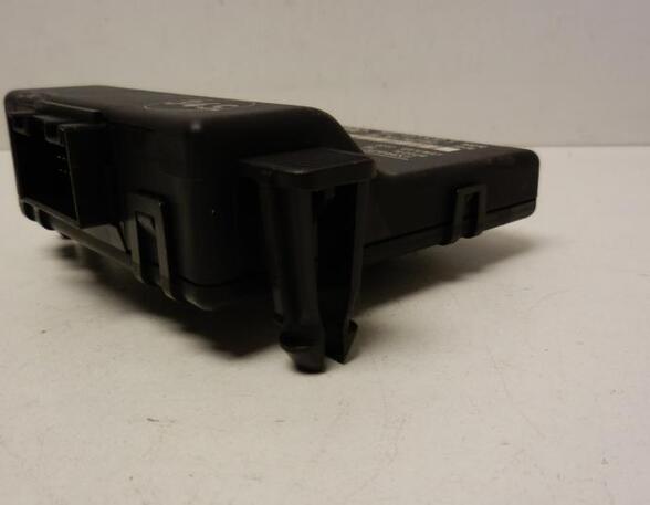 Control unit gateway AUDI A3 (8P1), AUDI A3 Sportback (8PA)