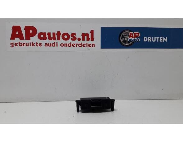 Control unit gateway AUDI A3 (8P1), AUDI A3 Sportback (8PA)