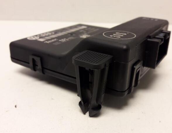 Control unit gateway AUDI A3 (8P1), AUDI A3 Sportback (8PA)